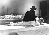 House of Wax - 8 x 10 B&W Photo #8