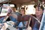 House of Wax - 8 x 10 Color Photo #1