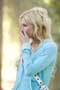 House of Wax - 8 x 10 Color Photo #2
