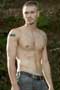 House of Wax - 8 x 10 Color Photo #3