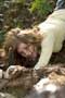House of Wax - 8 x 10 Color Photo #4