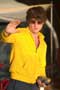 House of Wax - 8 x 10 Color Photo #8