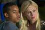 House of Wax - 8 x 10 Color Photo #9
