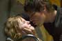 House of Wax - 8 x 10 Color Photo #12