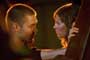 House of Wax - 8 x 10 Color Photo #15