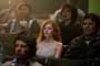 House of Wax - 8 x 10 Color Photo #16