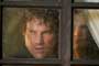 House of Wax - 8 x 10 Color Photo #17