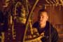 House of Wax - 8 x 10 Color Photo #19