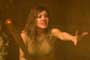 House of Wax - 8 x 10 Color Photo #21