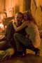House of Wax - 8 x 10 Color Photo #24