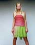 House of Wax - 8 x 10 Color Photo #27
