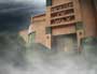 House of Wax - 8 x 10 Color Photo #31
