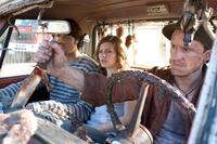 House of Wax - 8 x 10 Color Photo #1