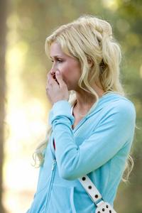 House of Wax - 8 x 10 Color Photo #2