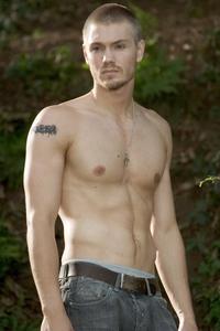 House of Wax - 8 x 10 Color Photo #3