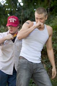 House of Wax - 8 x 10 Color Photo #6