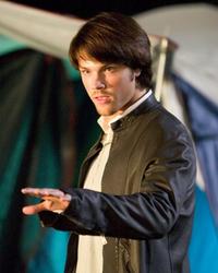 House of Wax - 8 x 10 Color Photo #10