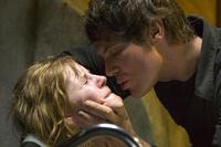 House of Wax - 8 x 10 Color Photo #12