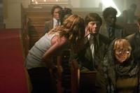 House of Wax - 8 x 10 Color Photo #14