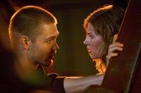 House of Wax - 8 x 10 Color Photo #15