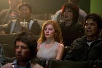 House of Wax - 8 x 10 Color Photo #16