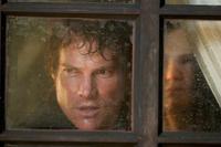 House of Wax - 8 x 10 Color Photo #17