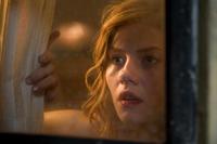 House of Wax - 8 x 10 Color Photo #18