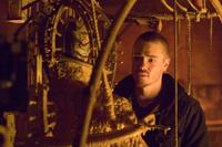 House of Wax - 8 x 10 Color Photo #19
