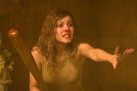 House of Wax - 8 x 10 Color Photo #21