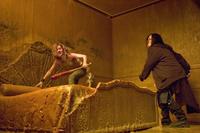 House of Wax - 8 x 10 Color Photo #22