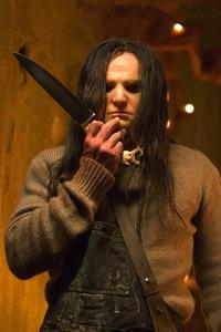 House of Wax - 8 x 10 Color Photo #23