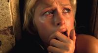 House of Wax - 8 x 10 Color Photo #25