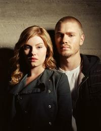House of Wax - 8 x 10 Color Photo #29