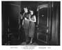 House on Haunted Hill - 8 x 10 B&W Photo #1