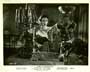 House on Haunted Hill - 8 x 10 B&W Photo #2