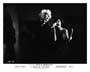 House on Haunted Hill - 8 x 10 B&W Photo #3