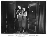 House on Haunted Hill - 8 x 10 B&W Photo #1