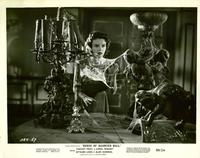 House on Haunted Hill - 8 x 10 B&W Photo #2
