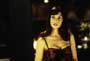 House on Haunted Hill - 8 x 10 Color Photo #1