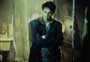 House on Haunted Hill - 8 x 10 Color Photo #2