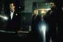 House on Haunted Hill - 8 x 10 Color Photo #3