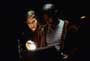 House on Haunted Hill - 8 x 10 Color Photo #4