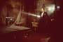 House on Haunted Hill - 8 x 10 Color Photo #5
