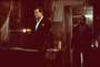 House on Haunted Hill - 8 x 10 Color Photo #6