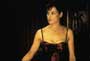 House on Haunted Hill - 8 x 10 Color Photo #8