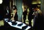 House on Haunted Hill - 8 x 10 Color Photo #10
