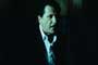 House on Haunted Hill - 8 x 10 Color Photo #11