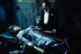 House on Haunted Hill - 8 x 10 Color Photo #12