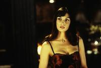 House on Haunted Hill - 8 x 10 Color Photo #1