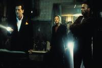 House on Haunted Hill - 8 x 10 Color Photo #3